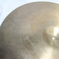 USED ZILDJIAN / Late50s A Small Stamp 20" 2332g Old A Ride Cymbal [08]