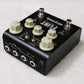 [SN S22-77055] USED strymon / FLINT V2 tremolo &amp; reverb [11]