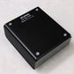 [SN S22-77055] USED strymon / FLINT V2 tremolo &amp; reverb [11]