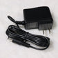 [SN S22-77055] USED strymon / FLINT V2 tremolo &amp; reverb [11]