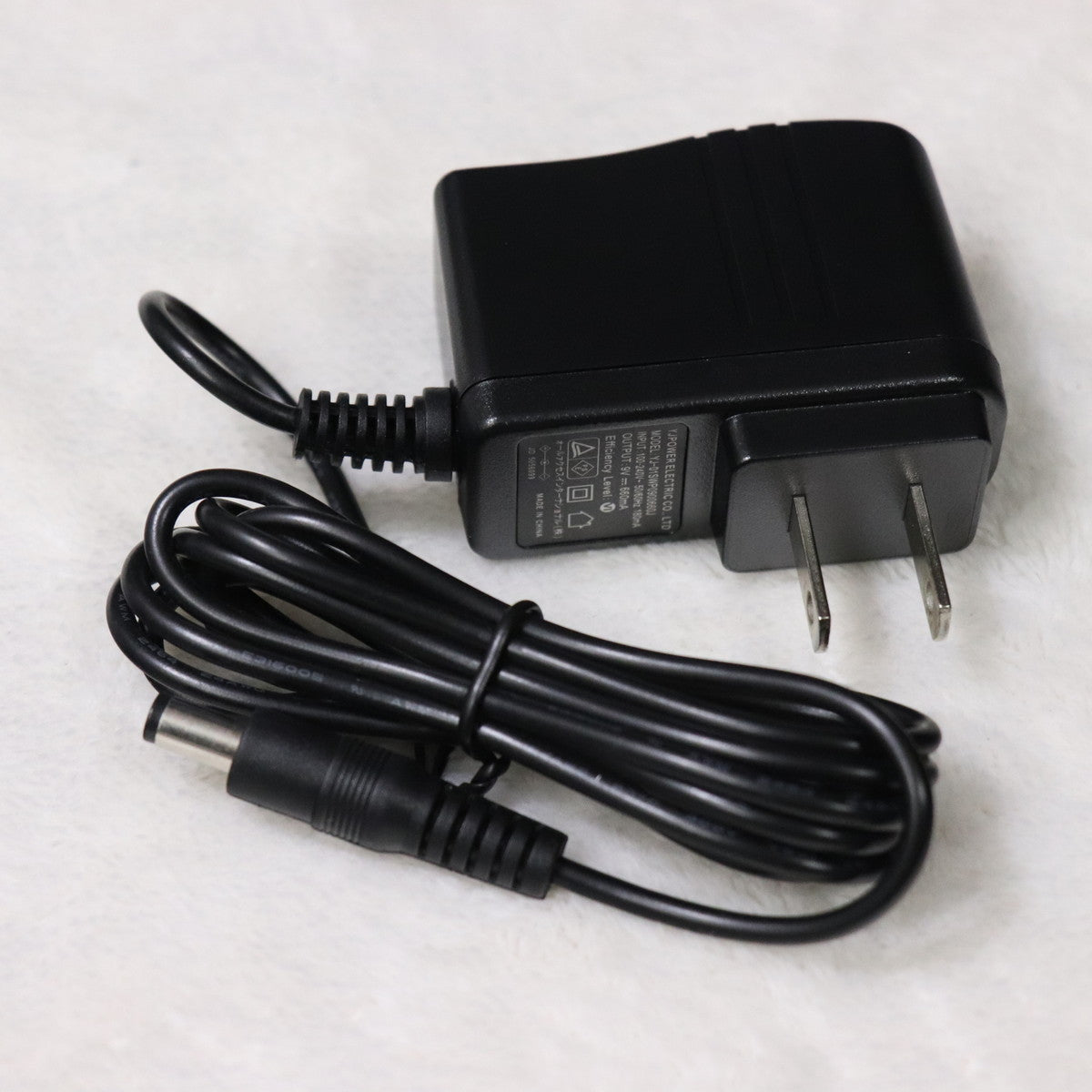 [SN S22-77055] USED strymon / FLINT V2 tremolo &amp; reverb [11]
