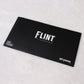 [SN S22-77055] USED strymon / FLINT V2 tremolo &amp; reverb [11]