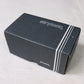 [SN S22-77055] USED strymon / FLINT V2 tremolo &amp; reverb [11]