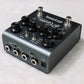[SN S22-51521] USED strymon / El Capistan V2 [11]