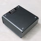 [SN S22-51521] USED strymon / El Capistan V2 [11]
