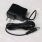 [SN S22-51521] USED strymon / El Capistan V2 [11]