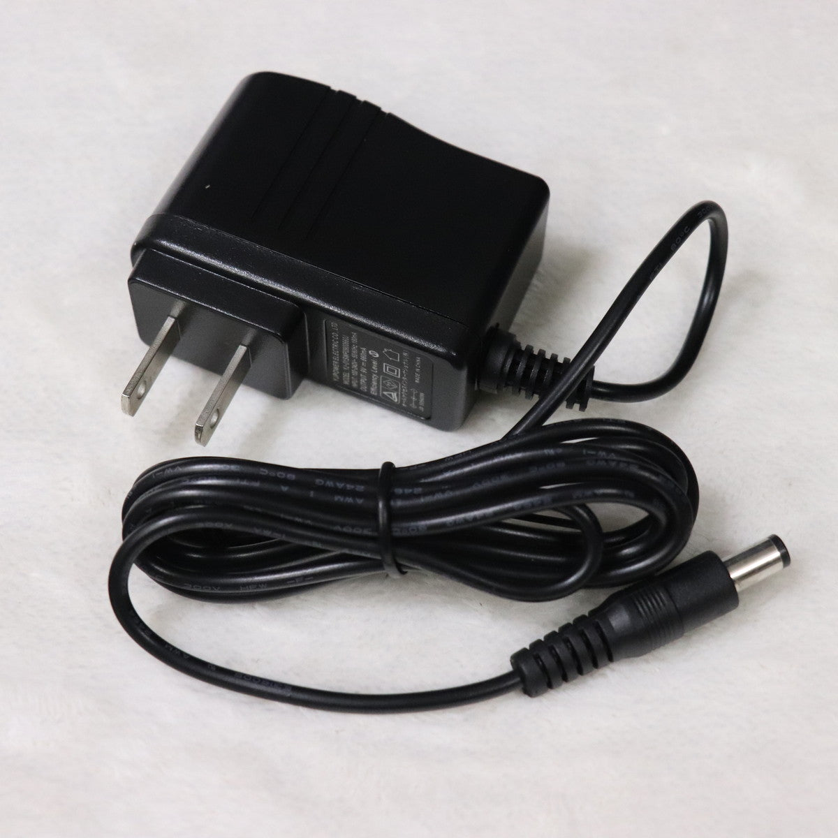 [SN S22-51521] USED strymon / El Capistan V2 [11]