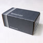 [SN S22-51521] USED strymon / El Capistan V2 [11]