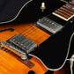 [SN 91576501] USED Gibson USA / ES-175 Reissue Vintage Sunburst -1996- [04]
