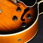 [SN 91576501] USED Gibson USA / ES-175 Reissue Vintage Sunburst -1996- [04]