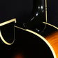 [SN 91576501] USED Gibson USA / ES-175 Reissue Vintage Sunburst -1996- [04]
