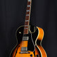 [SN 91576501] USED Gibson USA / ES-175 Reissue Vintage Sunburst -1996- [04]