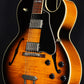 [SN 91576501] USED Gibson USA / ES-175 Reissue Vintage Sunburst -1996- [04]