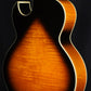 [SN 91576501] USED Gibson USA / ES-175 Reissue Vintage Sunburst -1996- [04]