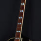 [SN 91576501] USED Gibson USA / ES-175 Reissue Vintage Sunburst -1996- [04]