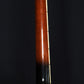 [SN 91576501] USED Gibson USA / ES-175 Reissue Vintage Sunburst -1996- [04]