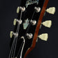 [SN 91576501] USED Gibson USA / ES-175 Reissue Vintage Sunburst -1996- [04]