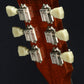 [SN 91576501] USED Gibson USA / ES-175 Reissue Vintage Sunburst -1996- [04]