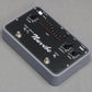 [SN 001943] USED KORG / Nuvibe [03]