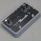 [SN 001943] USED KORG / Nuvibe [03]