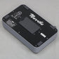 [SN 001943] USED KORG / Nuvibe [03]