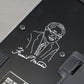 [SN 001943] USED KORG / Nuvibe [03]