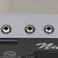 [SN 001943] USED KORG / Nuvibe [03]
