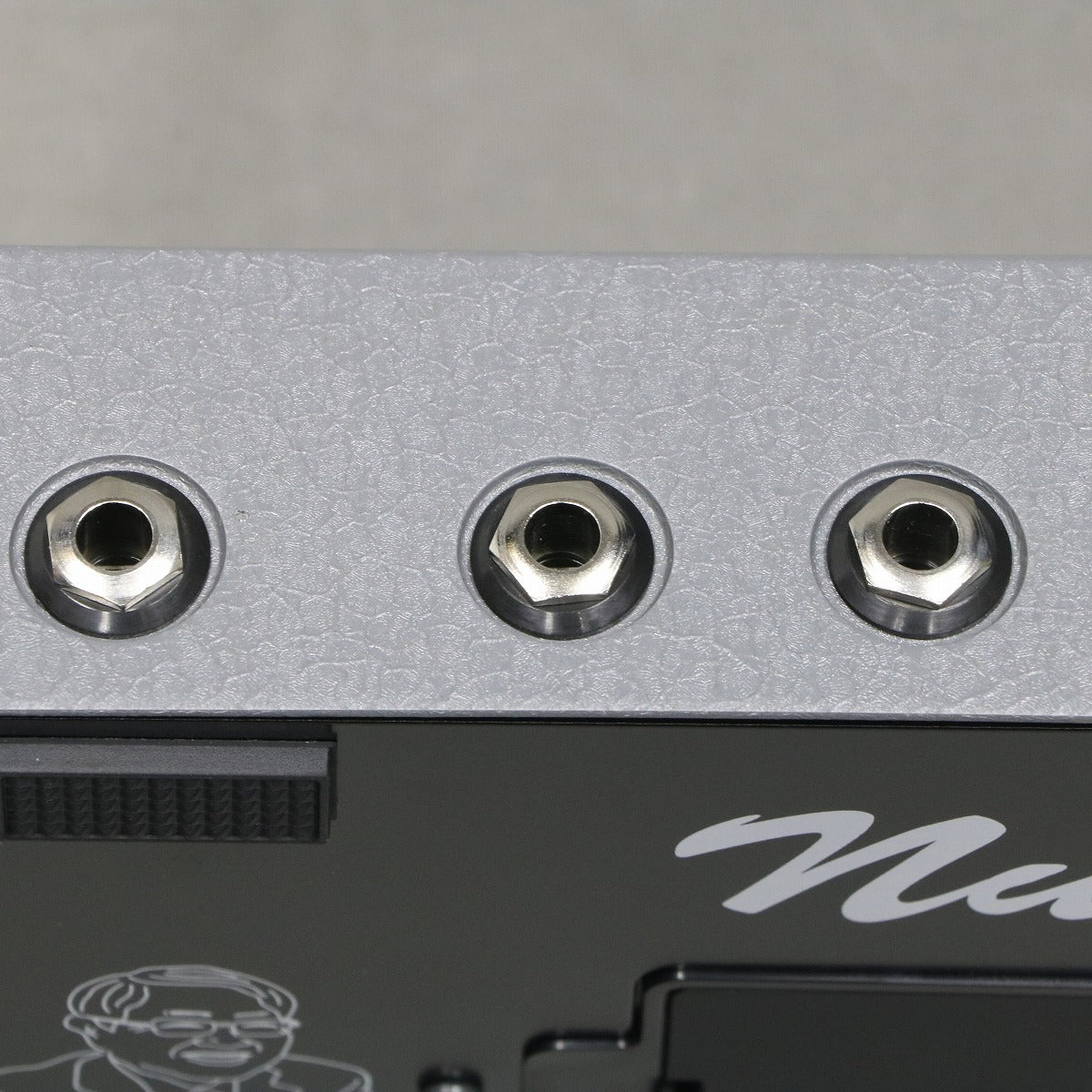 [SN 001943] USED KORG / Nuvibe [03]