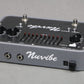 [SN 001943] USED KORG / Nuvibe [03]