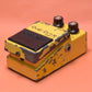 [SN 8000] USED BOSS Boss / OD-1 Over Drive RC3403ADB [20]