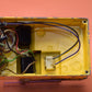 [SN 8000] USED BOSS Boss / OD-1 Over Drive RC3403ADB [20]