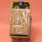 [SN 8000] USED BOSS Boss / OD-1 Over Drive RC3403ADB [20]
