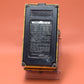 [SN 8000] USED BOSS Boss / OD-1 Over Drive RC3403ADB [20]