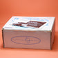 [SN MM12L396] USED Jim Dunlop Jim Dunlop / EJ-F1 Eric Johnson Fuzz Face [20]