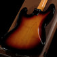 [SN V164998] USED Fender USA / American Vintage 62 Jazz Bass 3Knobs 3-Color Sunburst 2007 [05]