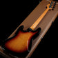 [SN V164998] USED Fender USA / American Vintage 62 Jazz Bass 3Knobs 3-Color Sunburst 2007 [05]