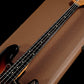 [SN V164998] USED Fender USA / American Vintage 62 Jazz Bass 3Knobs 3-Color Sunburst 2007 [05]