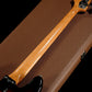 [SN V164998] USED Fender USA / American Vintage 62 Jazz Bass 3Knobs 3-Color Sunburst 2007 [05]