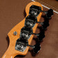 [SN V164998] USED Fender USA / American Vintage 62 Jazz Bass 3Knobs 3-Color Sunburst 2007 [05]