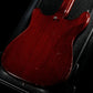 [SN 316370] USED Epiphone / 1965 Olympic Cherry [05]