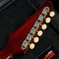 [SN 316370] USED Epiphone / 1965 Olympic Cherry [05]