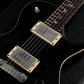 [SN 052041] USED Paul Reed Smith / Singlecut 10Top Gray Black 2000 [05]