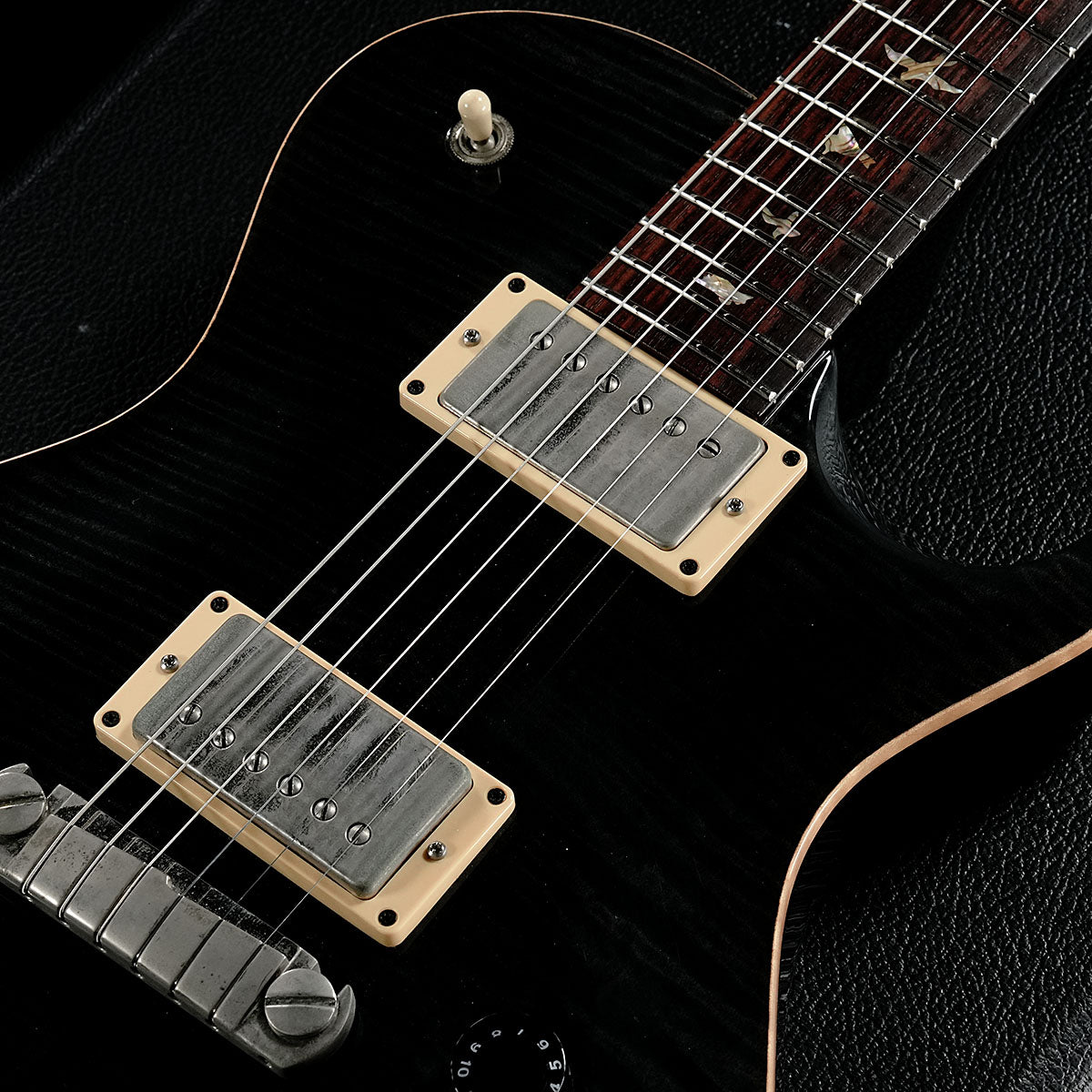 [SN 052041] USED Paul Reed Smith / Singlecut 10Top Gray Black 2000 [05]