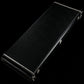 [SN 052041] USED Paul Reed Smith / Singlecut 10Top Gray Black 2000 [05]