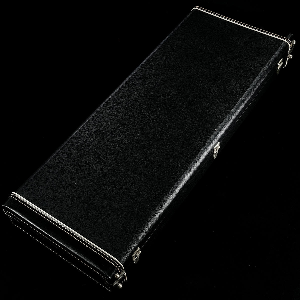 [SN 052041] USED Paul Reed Smith / Singlecut 10Top Gray Black 2000 [05]