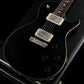 [SN 052041] USED Paul Reed Smith / Singlecut 10Top Gray Black 2000 [05]