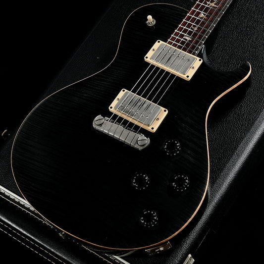 [SN 052041] USED Paul Reed Smith / Singlecut 10Top Gray Black 2000 [05]