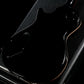 [SN 052041] USED Paul Reed Smith / Singlecut 10Top Gray Black 2000 [05]
