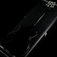 [SN 052041] USED Paul Reed Smith / Singlecut 10Top Gray Black 2000 [05]