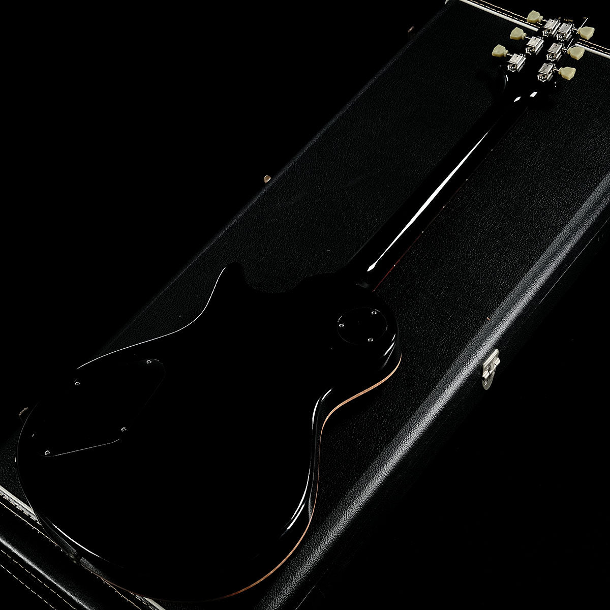 [SN 052041] USED Paul Reed Smith / Singlecut 10Top Gray Black 2000 [05]